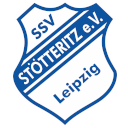 SSV Stötteritz - Abteilung Tischtennis